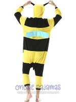 Bee Onesie