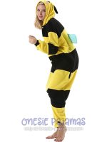 Bee Onesie