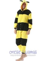 Bee Onesie