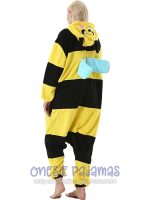 Bee Onesie