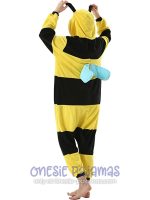 Bee Onesie