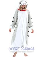 Chi Cat Onesie Onesie