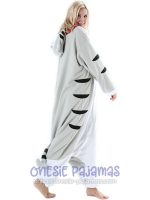 Chi Cat Onesie Onesie