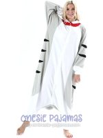 Chi Cat Onesie Onesie
