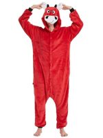 Chicago Bulls Onesie