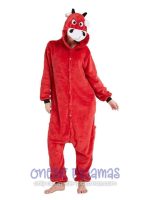 Chicago Bulls Onesie