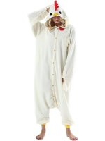 Chicken Onesie