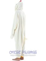 Chicken Onesie