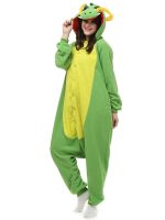 Chinese Dragon Onesie