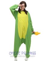 Chinese Dragon Onesie