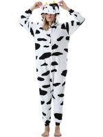 Cow Onesie