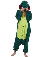 Crocodile Onesie