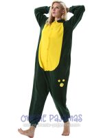 Cute Dinosaur Onesie