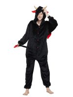 Demon Onesie