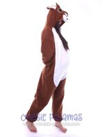 Dunkey Onesie