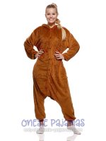 Poop Emoji Onesie
