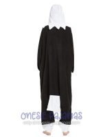 Eagle Onesie