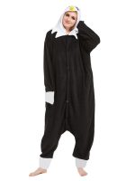 Eagle Onesie