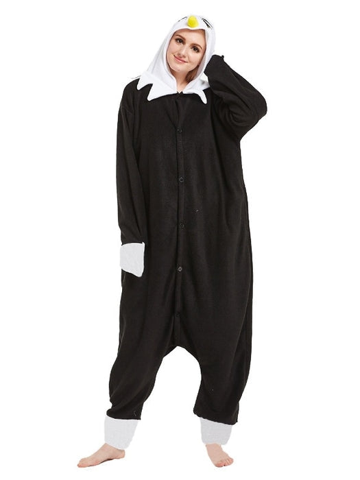 Eagle Onesie