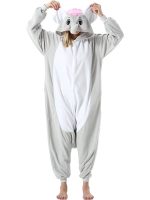 Elephant Onesie