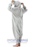Elephant Onesie