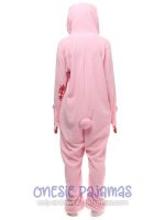 Gloomy Bear Onesie
