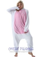 Goat Onesie