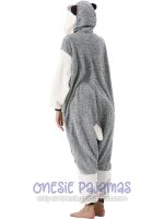 Hedgehog Onesie