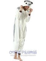 Hedgehog Onesie
