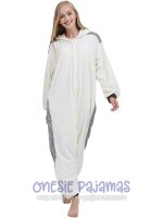 Hedgehog Onesie