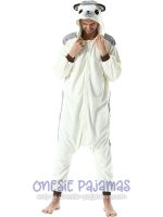 Hedgehog Onesie