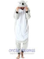 Koala Onesie