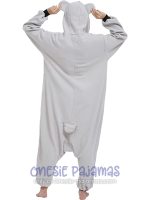 Koala Onesie