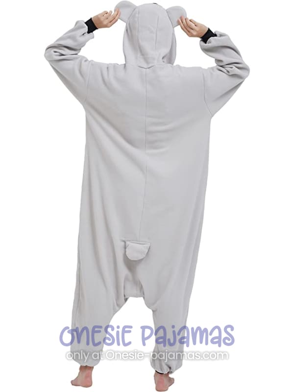 Koala Onesie