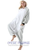 Koala Onesie
