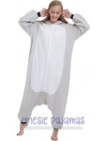 Koala Onesie