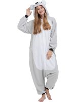 Koala Onesie
