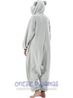 Koala Onesie