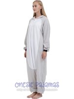 Koala Onesie