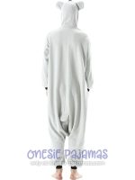 Koala Onesie