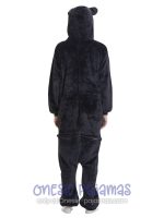 Kumamon Onesie