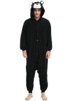 Kumamon Onesie