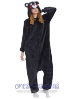 Kumamon Onesie