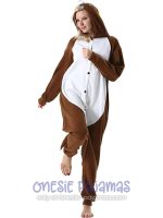 Mole Onesie