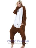 Mole Onesie