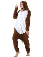 Mole Onesie