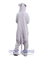 Mouse Onesie