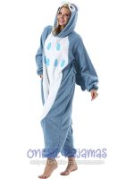 Owl Onesie