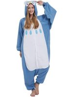 Owl Onesie