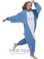 Owl Onesie